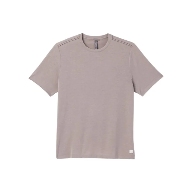 Vuori T-Shirts Men-18
