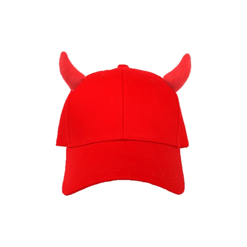 Beerus Cotton Baseball Caps Unisex-11
