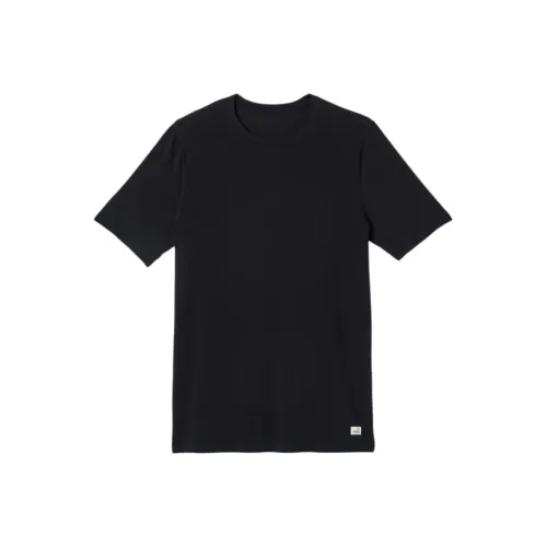 Vuori T Shirts Men