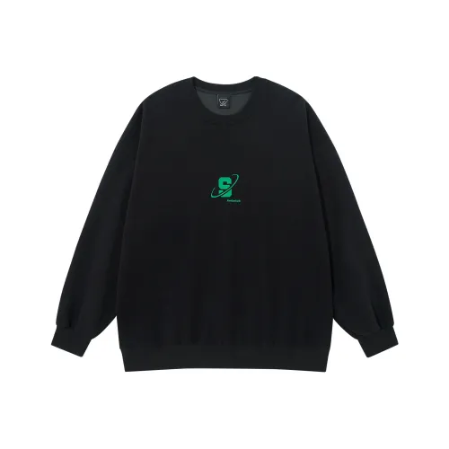 The Secret Order Of The Teddy Bear Sweatshirts Unisex