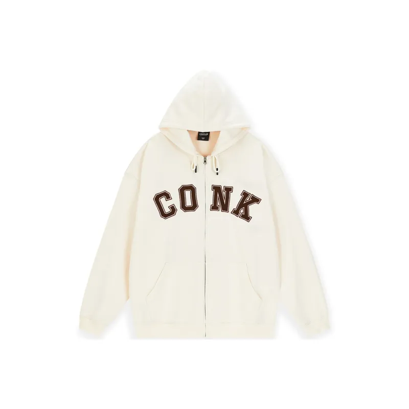 CONKLAB Sweatshirts Unisex-3