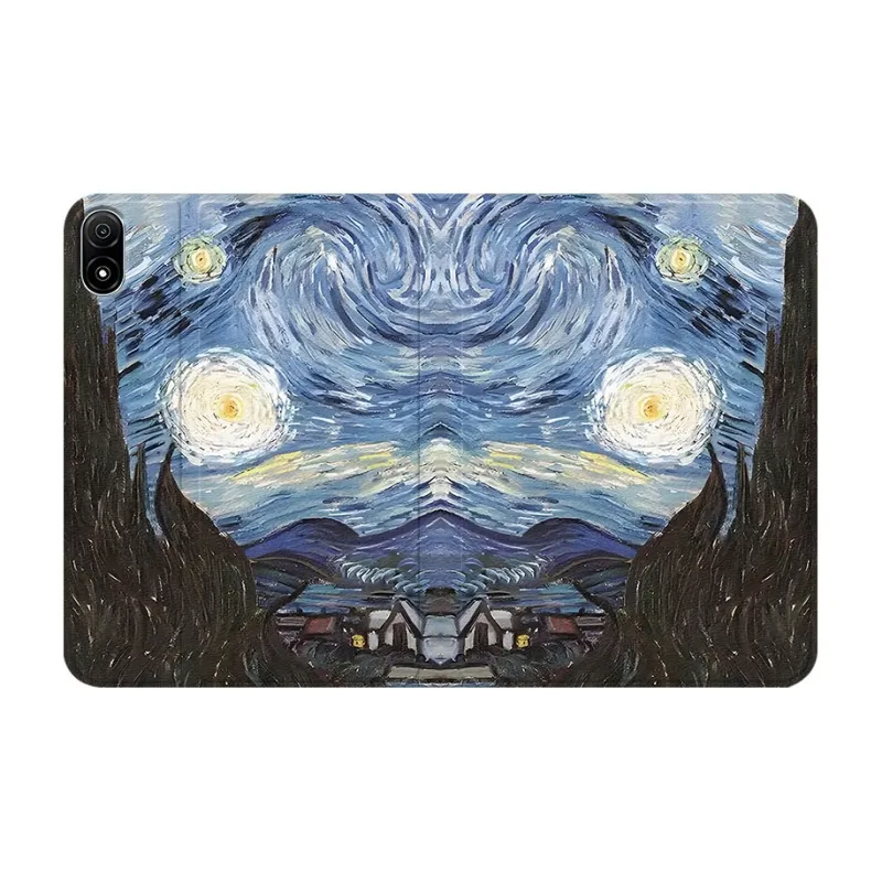 YIBAOBAO Tablet Protective Cases-3