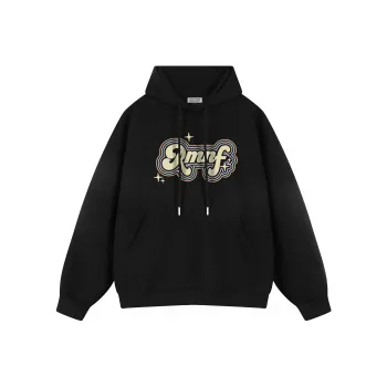 Romance No Fade Sweatshirts Unisex