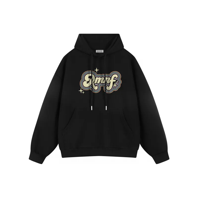 Romance No Fade Sweatshirts Unisex-0