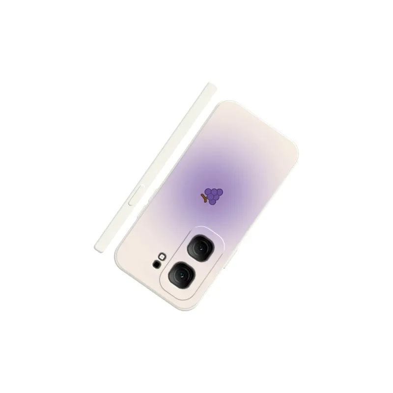 TUYAO Phone Cases-14