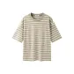 Coffee White Tone 00351
