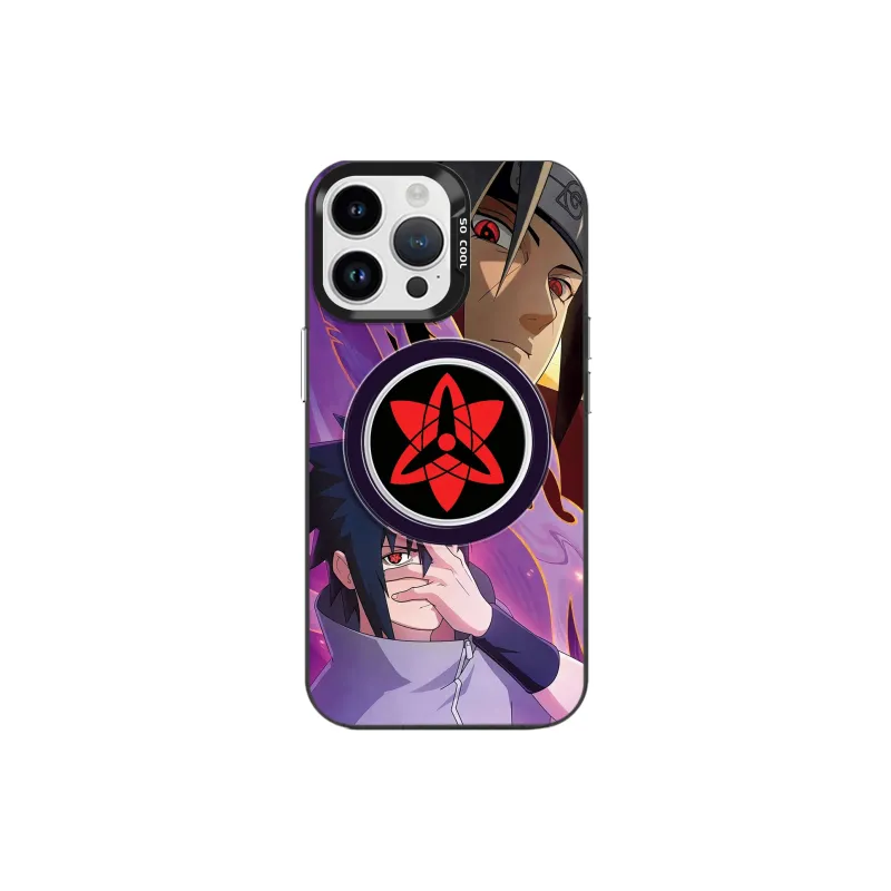 PINSHANGREN Phone Cases-1