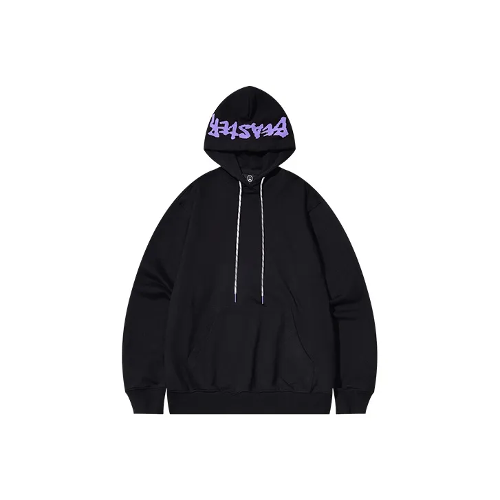 BEASTER Sweatshirts Unisex-6