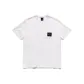 White OW01