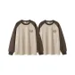 2 Pack (RW3100 Coffee Sleeves+RW3100 Coffee Sleeves)
