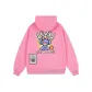 Watermelon Pink
