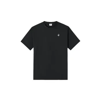 Le Coq Sportif T-Shirts Men