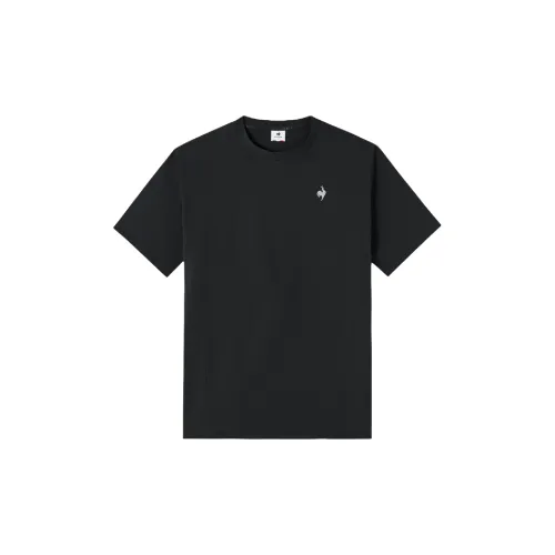 Le Coq Sportif T-Shirts Men