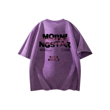 PAL ONGACO T Shirts Unisex