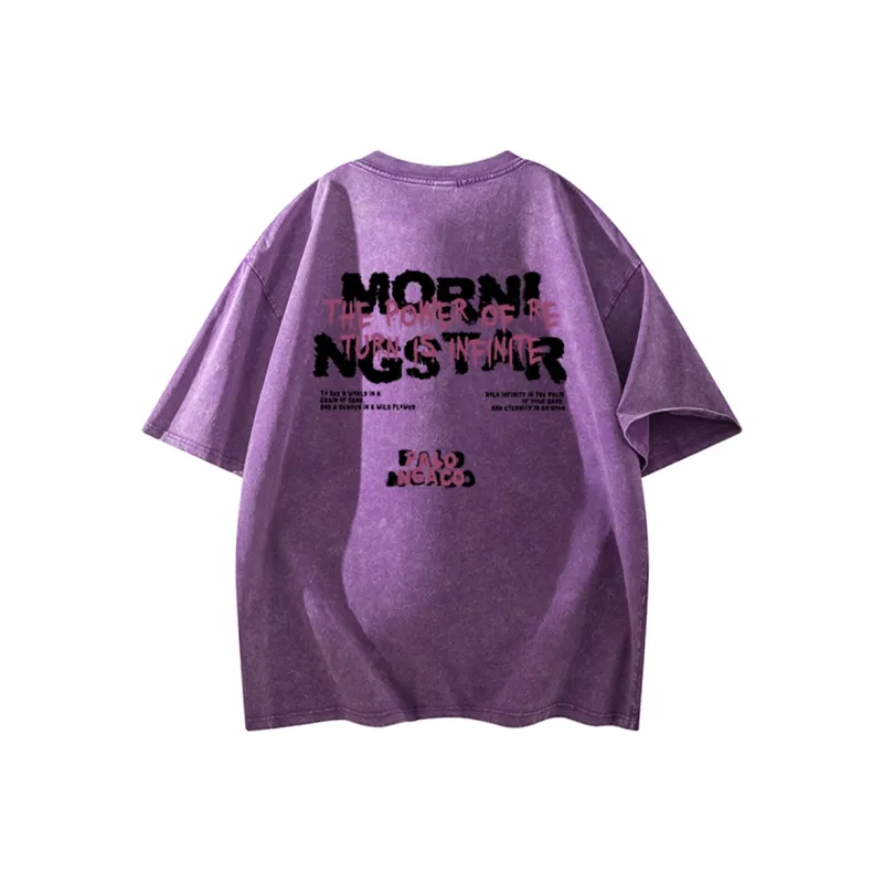 PAL ONGACO T Shirts Unisex-7