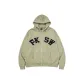 Light Khaki