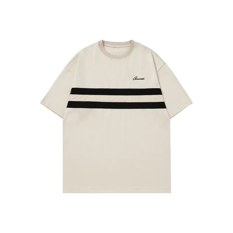 MindBridge T Shirts Unisex-2