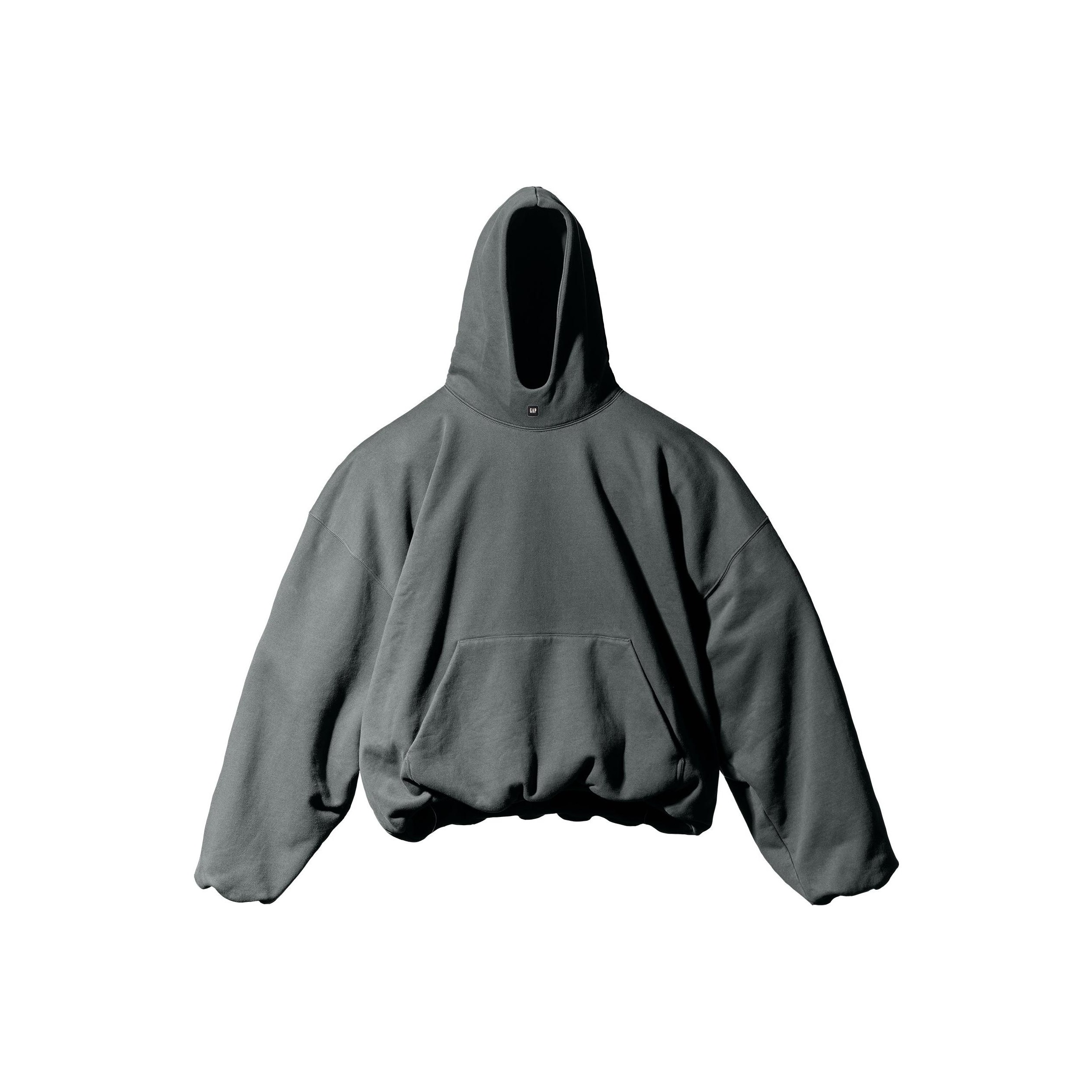 最大15%OFFクーポン Yeezy POIZON - Balenciaga Gap 帽子