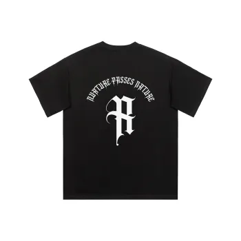 REFAMES T-Shirts Unisex