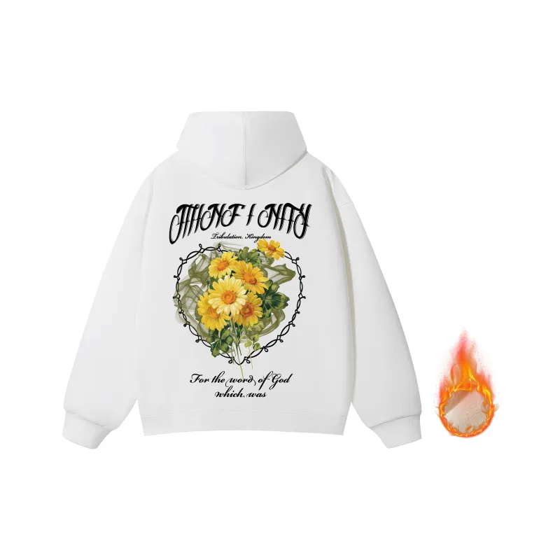 Minfinity Sweatshirts Unisex-11