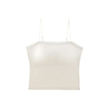 Herbal Primer Tank Tops Women's