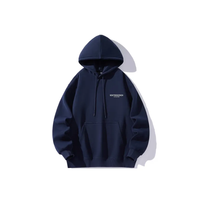 ZMOH Sweatshirts Unisex-36