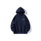Navy Blue (Fleece-Lined)