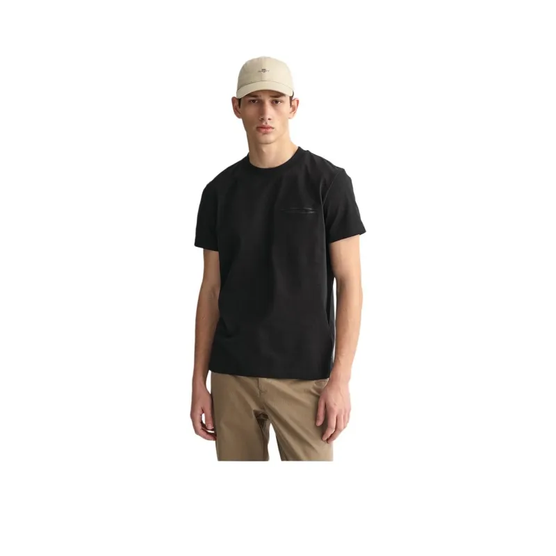 GANT T Shirts Men-2