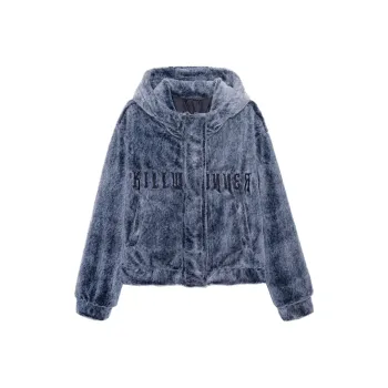 KILLWINNER Sweatshirts Unisex