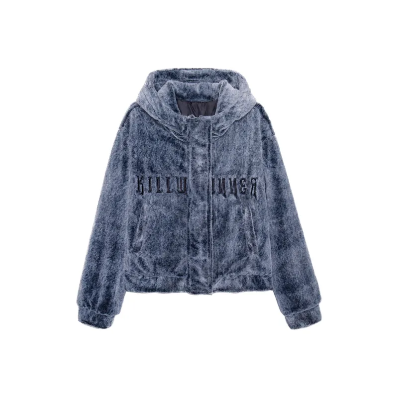 KILLWINNER Sweatshirts Unisex-0