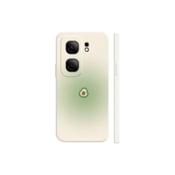 TUYAO Phone Cases