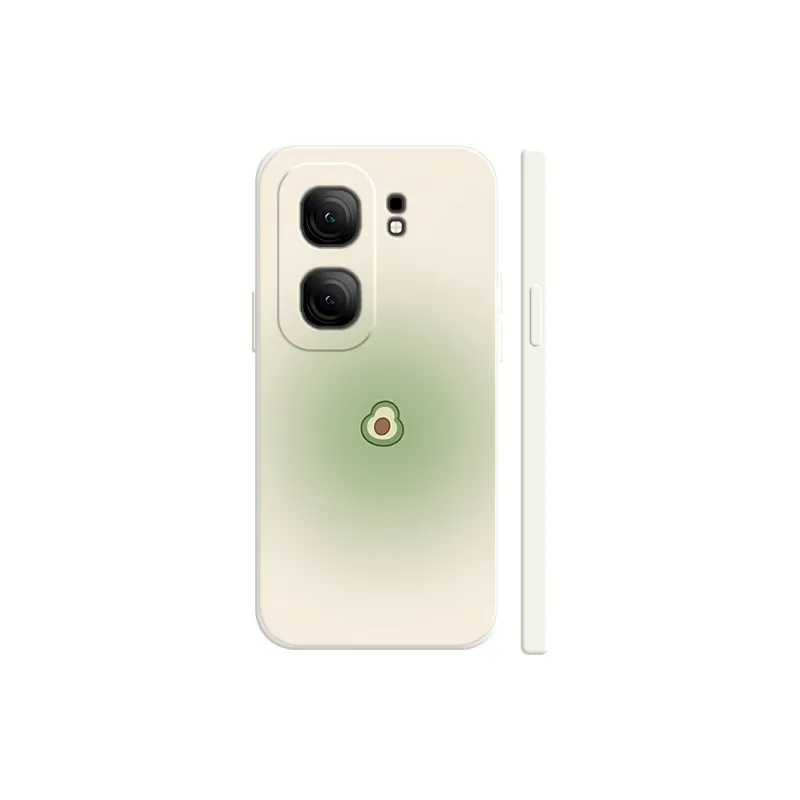 TUYAO Phone Cases-0