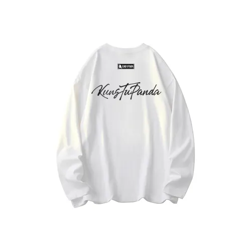 Systemdown Hoodies Sweatshirts