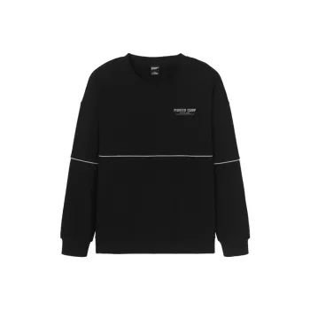 PIONEER CAMP Sweatshirts Unisex