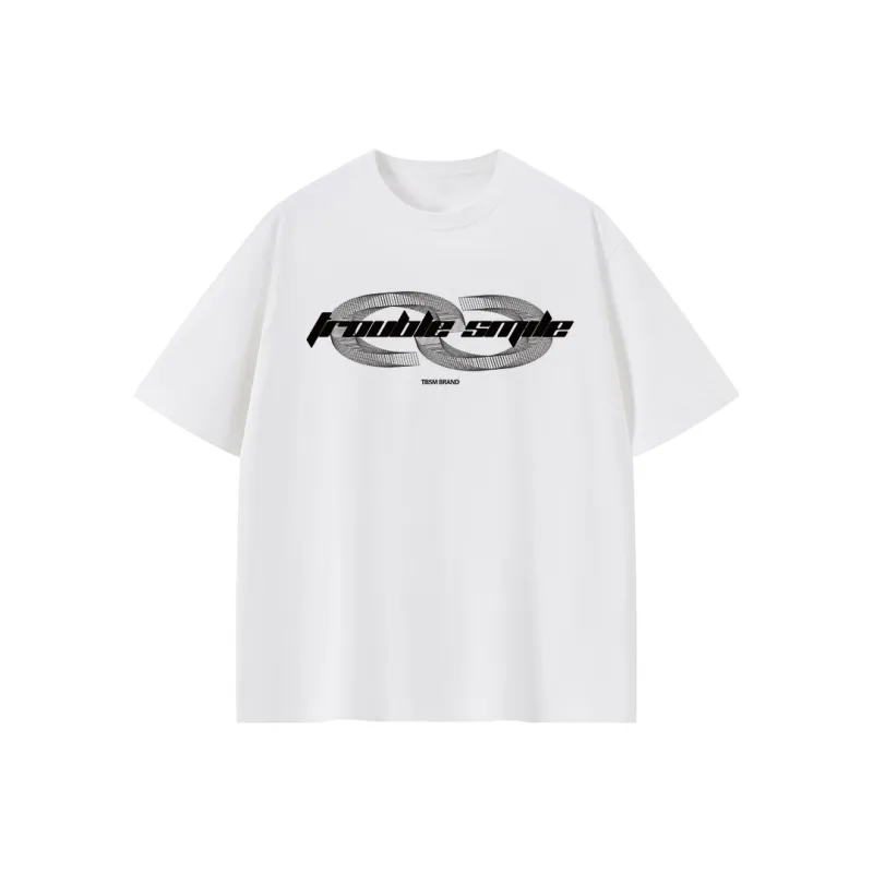 TBSM T Shirts Unisex-4