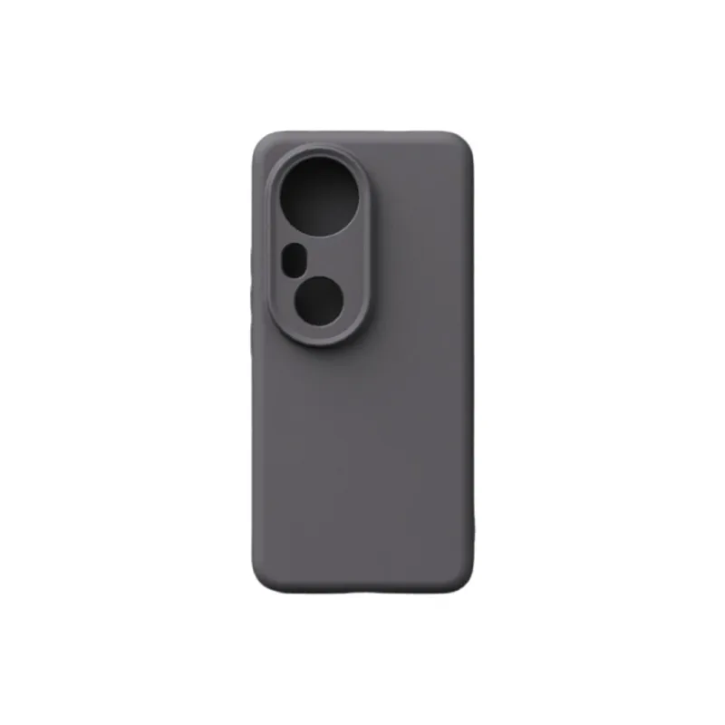 Enjomax Phone Cases-42