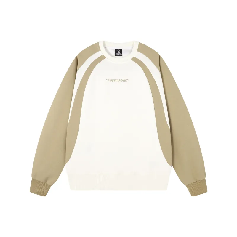 DOKI Sweatshirt Crew Neck/Hooded Unisex-7