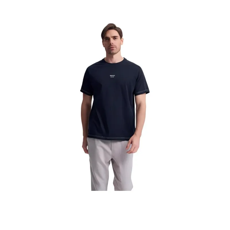 NAUTICA T Shirts Men-4