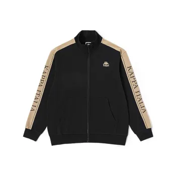 Kappa Sweatshirts Unisex