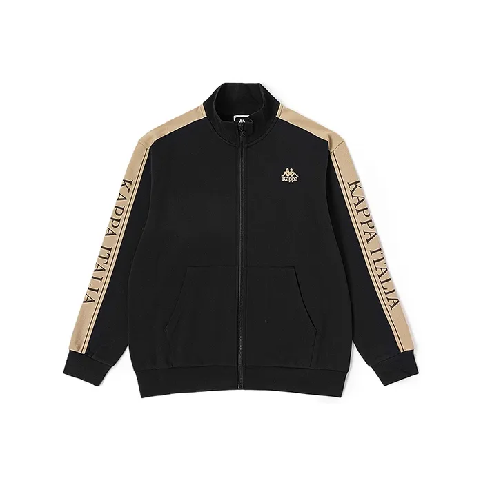 Kappa Sweatshirts Unisex-6