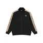 Black-990