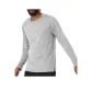 Sports Heather Gray/Athletic Heather Grey