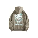 Grass Gray Green