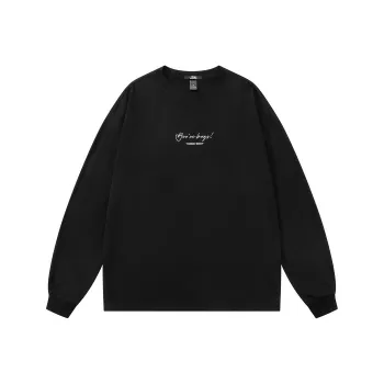 THREE-BODY T-Shirts Unisex