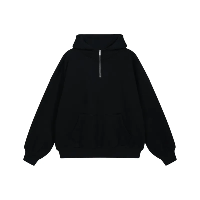 11ESTRANGER Sweatshirts Unisex-16