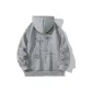 Light Gray (Regular Edition)