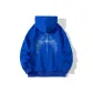 Klein Blue (Regular Edition)