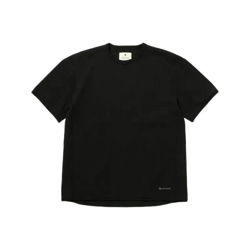 Snow Peak T Shirts Unisex-4