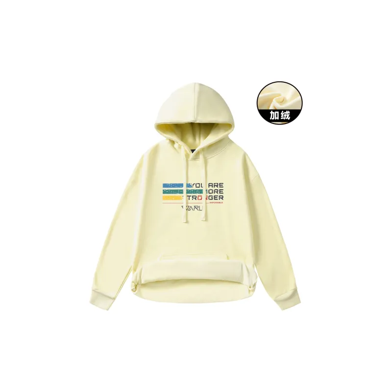 WARLI Sweatshirts Unisex-19