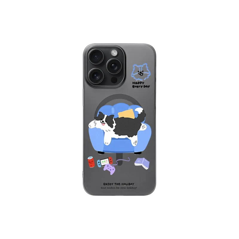 MeiDayst Phone Cases-5